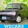 suzuki alto-lapin 2023 quick_quick_5BA-HE33S_HE33S-428123 image 1