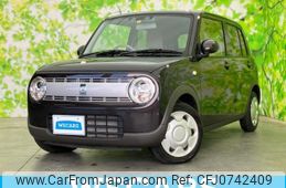 suzuki alto-lapin 2023 quick_quick_5BA-HE33S_HE33S-428123