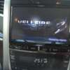 toyota vellfire 2014 CFJ2240892 image 7