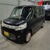 suzuki spacia 2014 -SUZUKI 【富山 580ﾑ4179】--Spacia MK32S--MK32S-542934---SUZUKI 【富山 580ﾑ4179】--Spacia MK32S--MK32S-542934- image 5