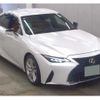 lexus is 2023 quick_quick_6AA-AVE30_AVE30-5099814 image 5