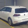 volkswagen golf 2017 quick_quick_DBA-AUCPT_WVWZZZAUZHW329208 image 6