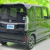 honda n-box 2019 quick_quick_6BA-JF3_JF3-1405449 image 3