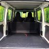 daihatsu hijet-van 2021 -DAIHATSU--Hijet Van 3BD-S331V--S331V-0276469---DAIHATSU--Hijet Van 3BD-S331V--S331V-0276469- image 10