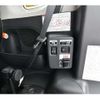 daihatsu tanto-custom 2016 -DAIHATSU 【香川 581ｾ8861】--ﾀﾝﾄｶｽﾀﾑ DBA-LA600S--LA600S-0436052---DAIHATSU 【香川 581ｾ8861】--ﾀﾝﾄｶｽﾀﾑ DBA-LA600S--LA600S-0436052- image 16