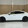 mazda atenza 2016 CFJ1809595 image 21