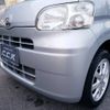 daihatsu tanto 2009 -DAIHATSU 【名変中 】--Tanto L375S--0269001---DAIHATSU 【名変中 】--Tanto L375S--0269001- image 9