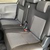 toyota sienta 2023 CFJ1707635 image 28