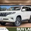 toyota land-cruiser-prado 2020 -TOYOTA--Land Cruiser Prado 3DA-GDJ150W--GDJ150-0052851---TOYOTA--Land Cruiser Prado 3DA-GDJ150W--GDJ150-0052851- image 1