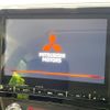 mitsubishi delica-d5 2023 -MITSUBISHI--Delica D5 3DA-CV1W--CV1W-4016067---MITSUBISHI--Delica D5 3DA-CV1W--CV1W-4016067- image 3