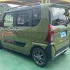 daihatsu tanto 2024 GOO_JP_700060017330240912040 image 5