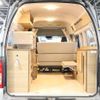 toyota regiusace-van 2018 CFJ1601278 image 3