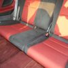honda civic 2009 -HONDA 【名変中 】--Civic FN2--100---HONDA 【名変中 】--Civic FN2--100- image 22