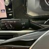 volkswagen polo 2018 quick_quick_ABA-AWCHZ_WVWZZZAWZJU033837 image 5