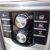 toyota land-cruiser-prado 2022 24230707 image 32