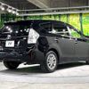 toyota prius-α 2014 -TOYOTA--Prius α DAA-ZVW41W--ZVW41-0002277---TOYOTA--Prius α DAA-ZVW41W--ZVW41-0002277- image 18