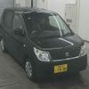 suzuki wagon-r 2016 -SUZUKI 【相模 581タ1990】--Wagon R MH34S-530536---SUZUKI 【相模 581タ1990】--Wagon R MH34S-530536- image 1