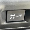 subaru forester 2013 -SUBARU--Forester DBA-SJ5--SJ5-014789---SUBARU--Forester DBA-SJ5--SJ5-014789- image 4