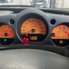 nissan murano 2008 -NISSAN--Murano CBA-TZ50--TZ50-103583---NISSAN--Murano CBA-TZ50--TZ50-103583- image 19