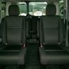 honda stepwagon 2020 CFJ1525956 image 8