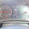 suzuki swift 2023 quick_quick_ZCEDS_ZCEDS-100768 image 15