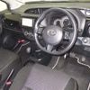 toyota vitz 2019 -TOYOTA 【滋賀 502ｿ8268】--Vitz NSP130-4021411---TOYOTA 【滋賀 502ｿ8268】--Vitz NSP130-4021411- image 4