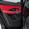 jaguar e-pace 2019 CFJ1877969 image 15