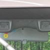 suzuki solio 2018 CFJ1667987 image 6