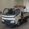 toyota toyoace 2008 -TOYOTA--Toyoace XZU308-1005059---TOYOTA--Toyoace XZU308-1005059- image 1