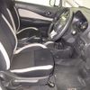 nissan note 2020 -NISSAN--Note HE12-312511---NISSAN--Note HE12-312511- image 6