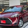 toyota sienta 2020 quick_quick_NSP170G_NSP170-7260363 image 2