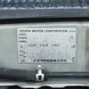 toyota hilux-surf 1999 CFJ1614940 image 31