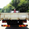 isuzu forward 2012 -ISUZU--Forward SKG-FRR90S1--FRR90-7037394---ISUZU--Forward SKG-FRR90S1--FRR90-7037394- image 4