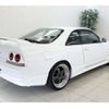 nissan skyline 1996 -NISSAN--Skyline ECR33--ECR33-108959---NISSAN--Skyline ECR33--ECR33-108959- image 38