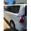 toyota noah 2007 CFJ1516440 image 8