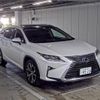 lexus rx 2016 -LEXUS--Lexus RX 0004250---LEXUS--Lexus RX 0004250- image 1