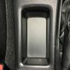 toyota hilux 2019 CFJ1829737 image 54