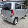 suzuki wagon-r 2010 CFJ1482551 image 21