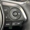 toyota rav4 2019 quick_quick_AXAH54_AXAH54-2006374 image 6