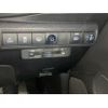 toyota corolla-touring-wagon 2021 CFJ1708385 image 17