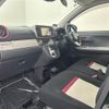 toyota passo 2018 -TOYOTA--Passo DBA-M700A--M700A-0115930---TOYOTA--Passo DBA-M700A--M700A-0115930- image 4