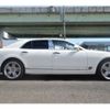 bentley bentley-mulsanne 2015 CFJ1795177 image 8