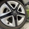 toyota prius 2020 CFJ1585669 image 14