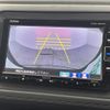 honda vezel 2018 CFJ1767326 image 18