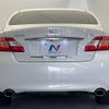 nissan fuga 2010 CFJ1832401 image 16