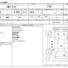 nissan elgrand 2019 CFJ1718095 image 3