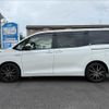 toyota voxy 2015 CFJ1547964 image 6