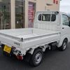 daihatsu hijet-truck 2025 -DAIHATSU--Hijet Truck 3BD-S510P--S510P-0613***---DAIHATSU--Hijet Truck 3BD-S510P--S510P-0613***- image 10