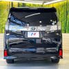 toyota vellfire 2018 -TOYOTA--Vellfire DBA-AGH30W--AGH30-0169662---TOYOTA--Vellfire DBA-AGH30W--AGH30-0169662- image 16