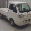 daihatsu hijet-truck 2019 quick_quick_EBD-S510P_S510P-0260638 image 5